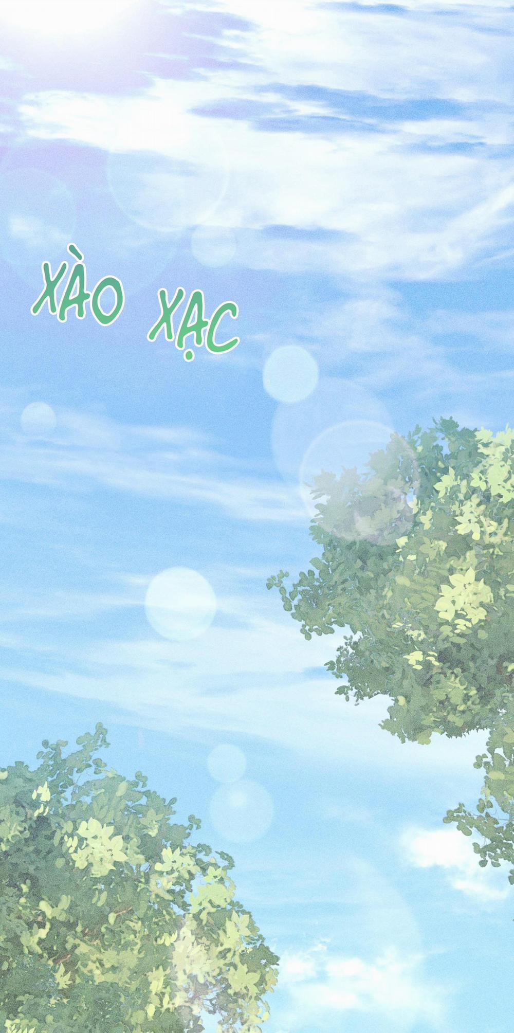 Vết Hằn 34 trang 58