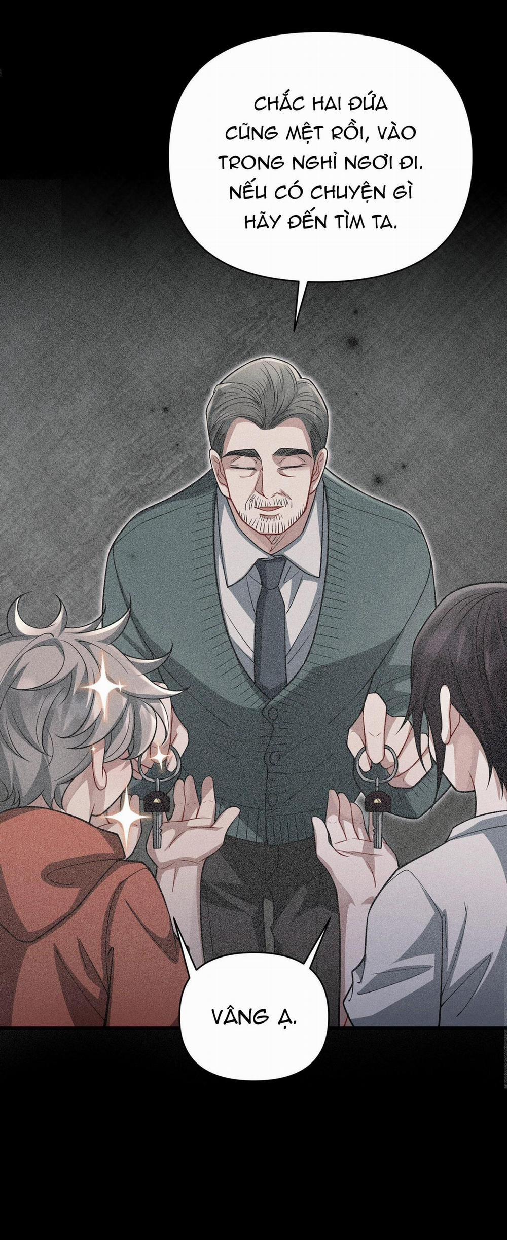 Vết Hằn 34 trang 60
