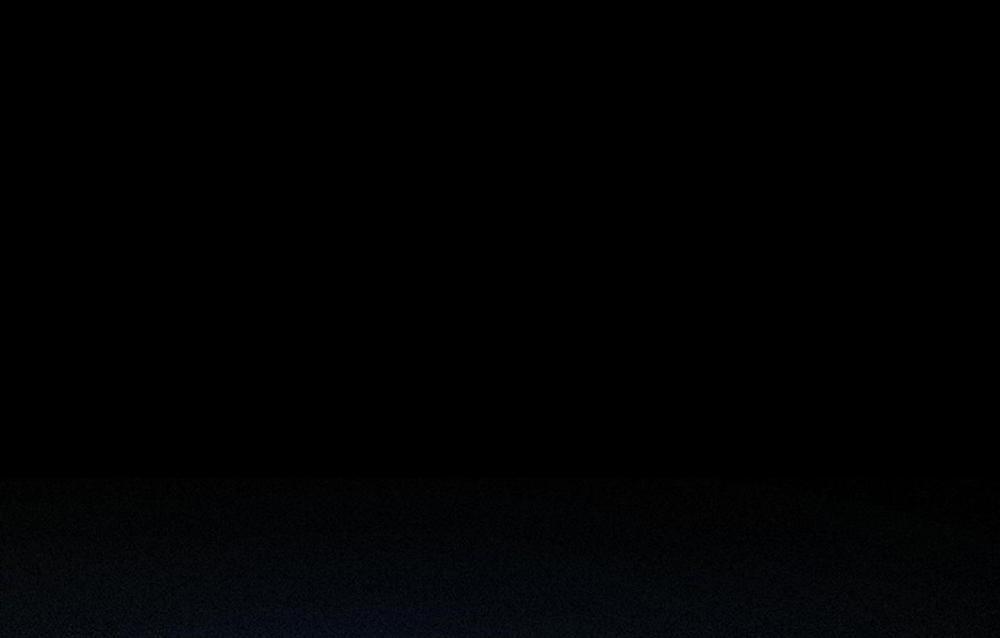 Vết Hằn 34 trang 62