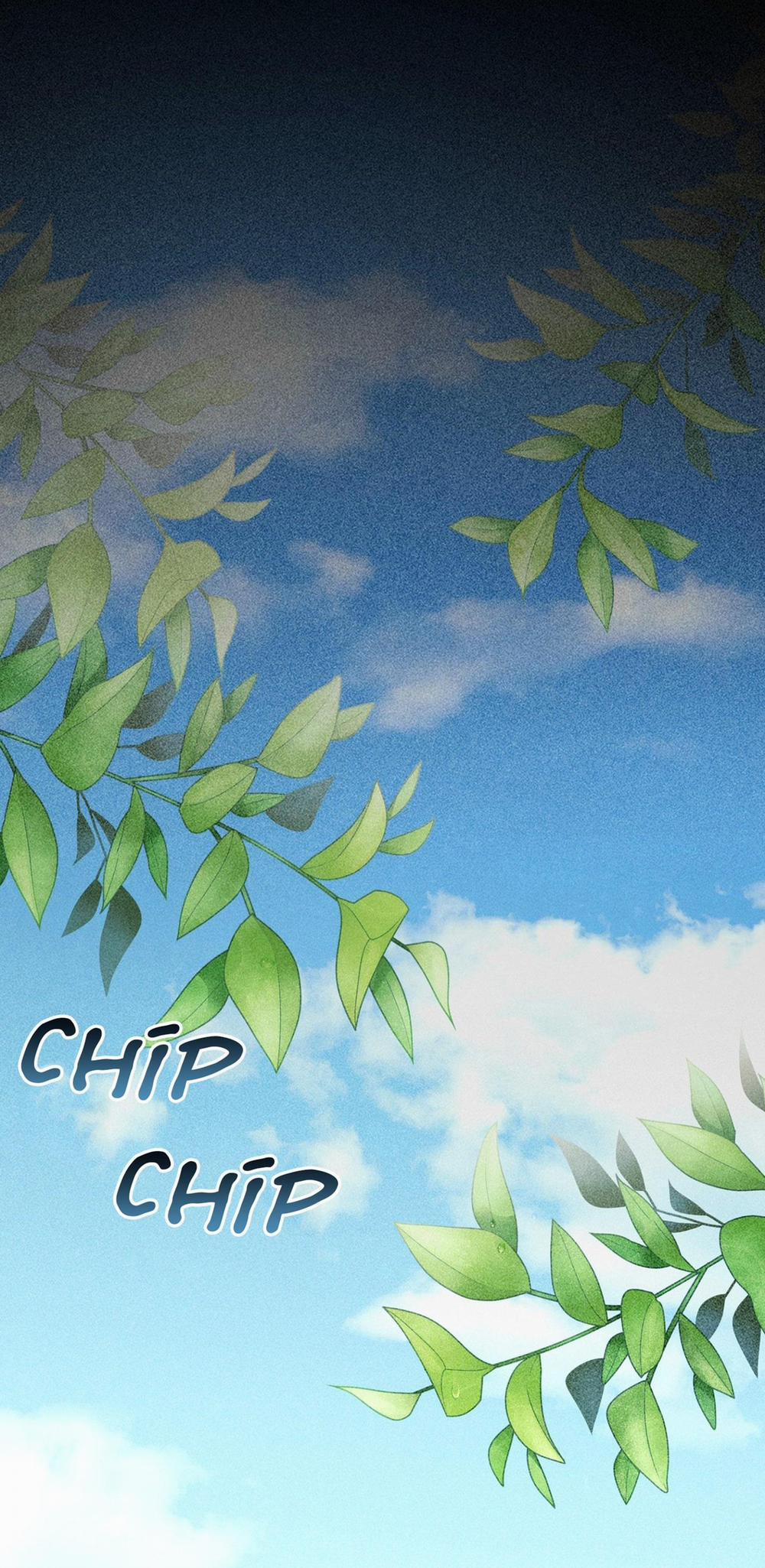 Vết Hằn 34 trang 63