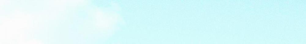 Vết Hằn 34 trang 64