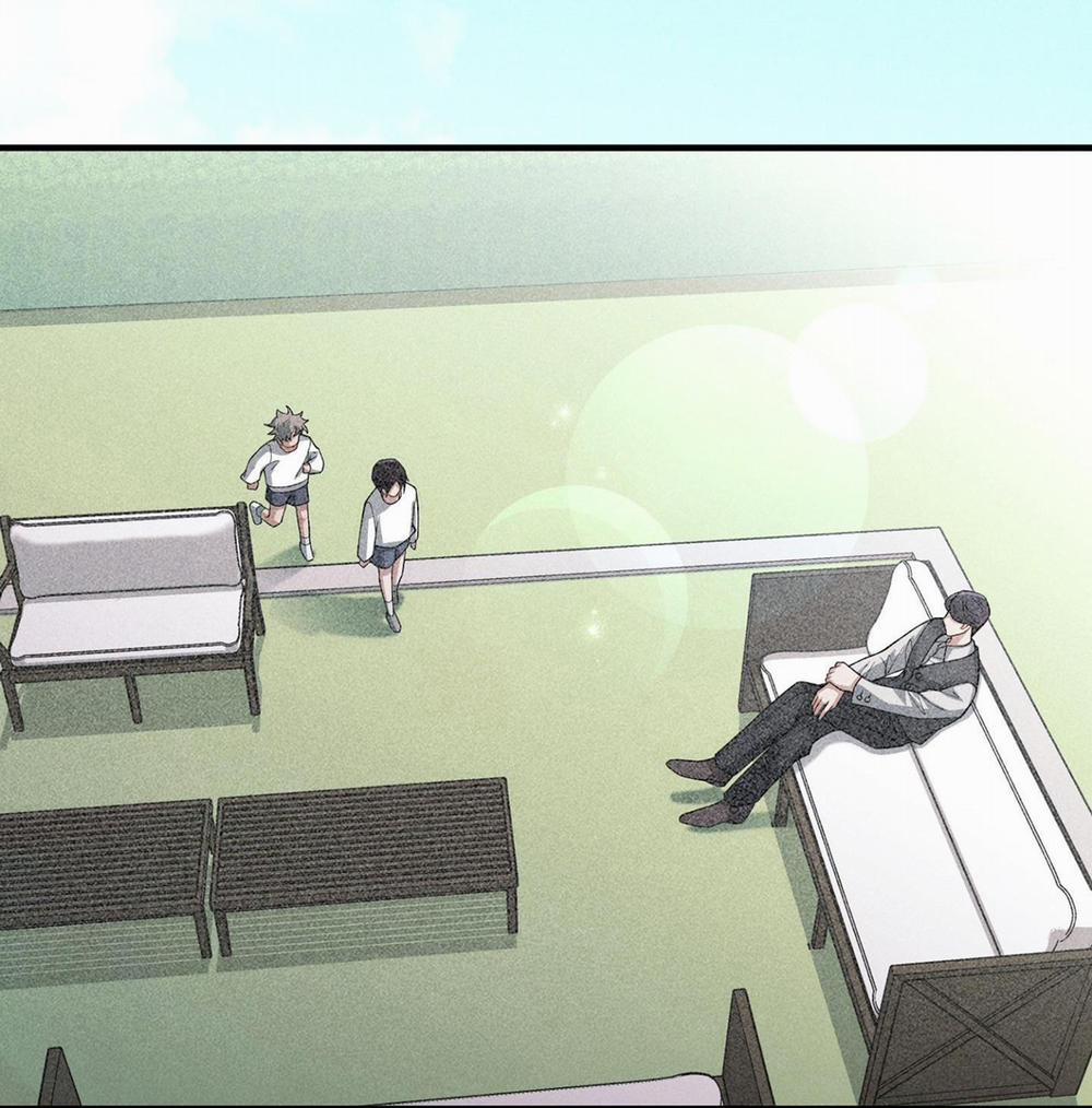 Vết Hằn 34 trang 65