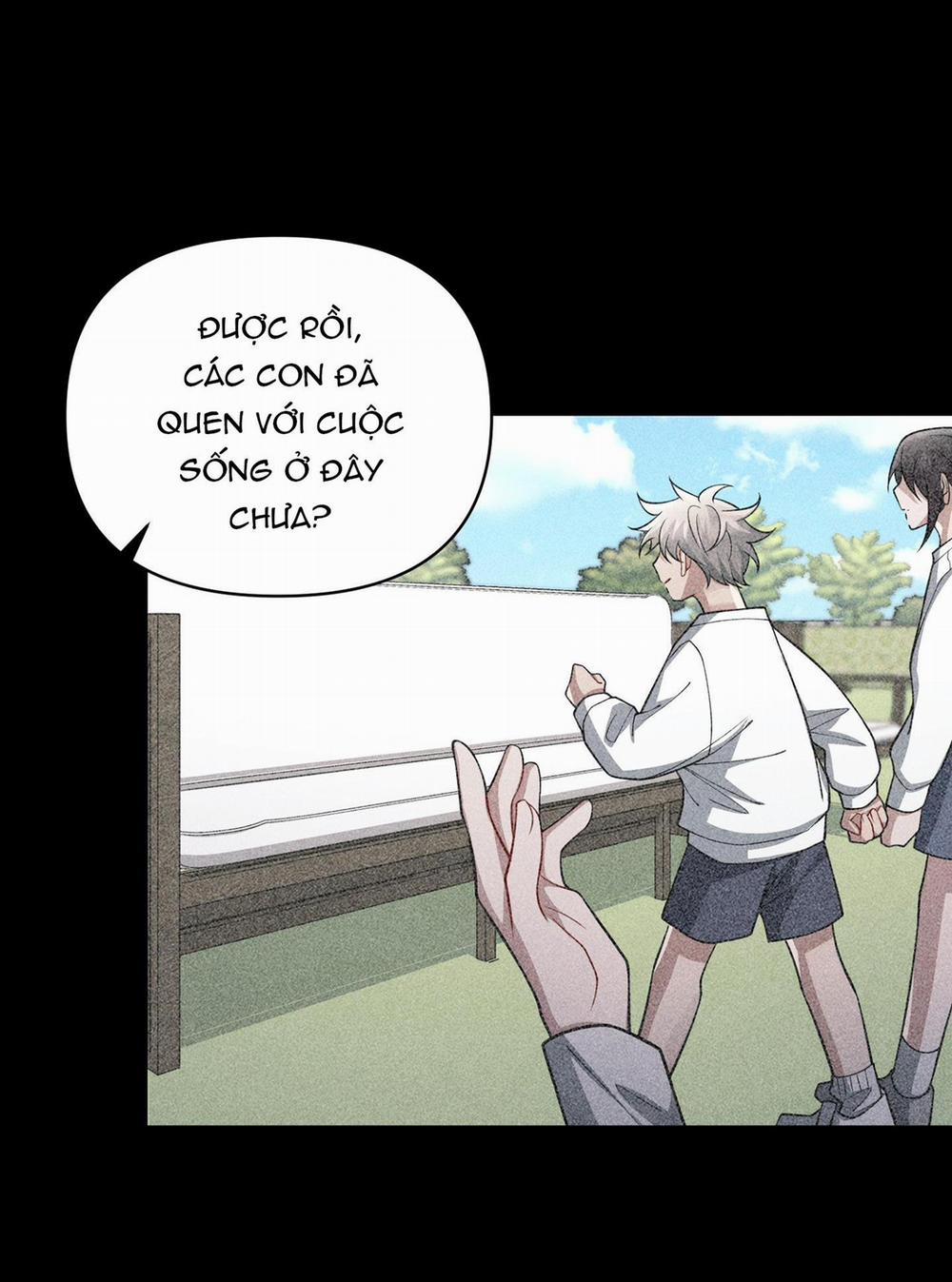 Vết Hằn 34 trang 67