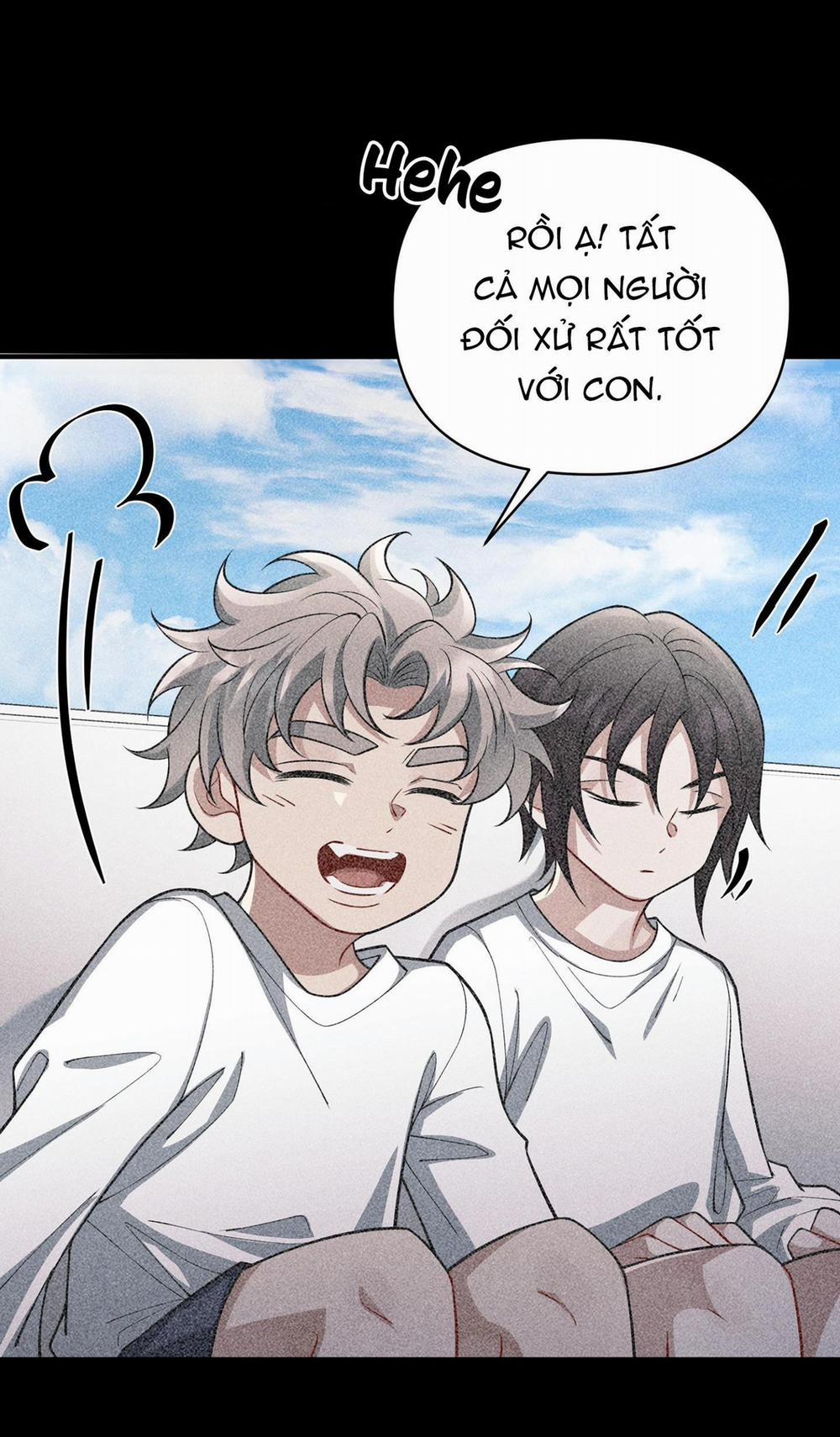 Vết Hằn 34 trang 68