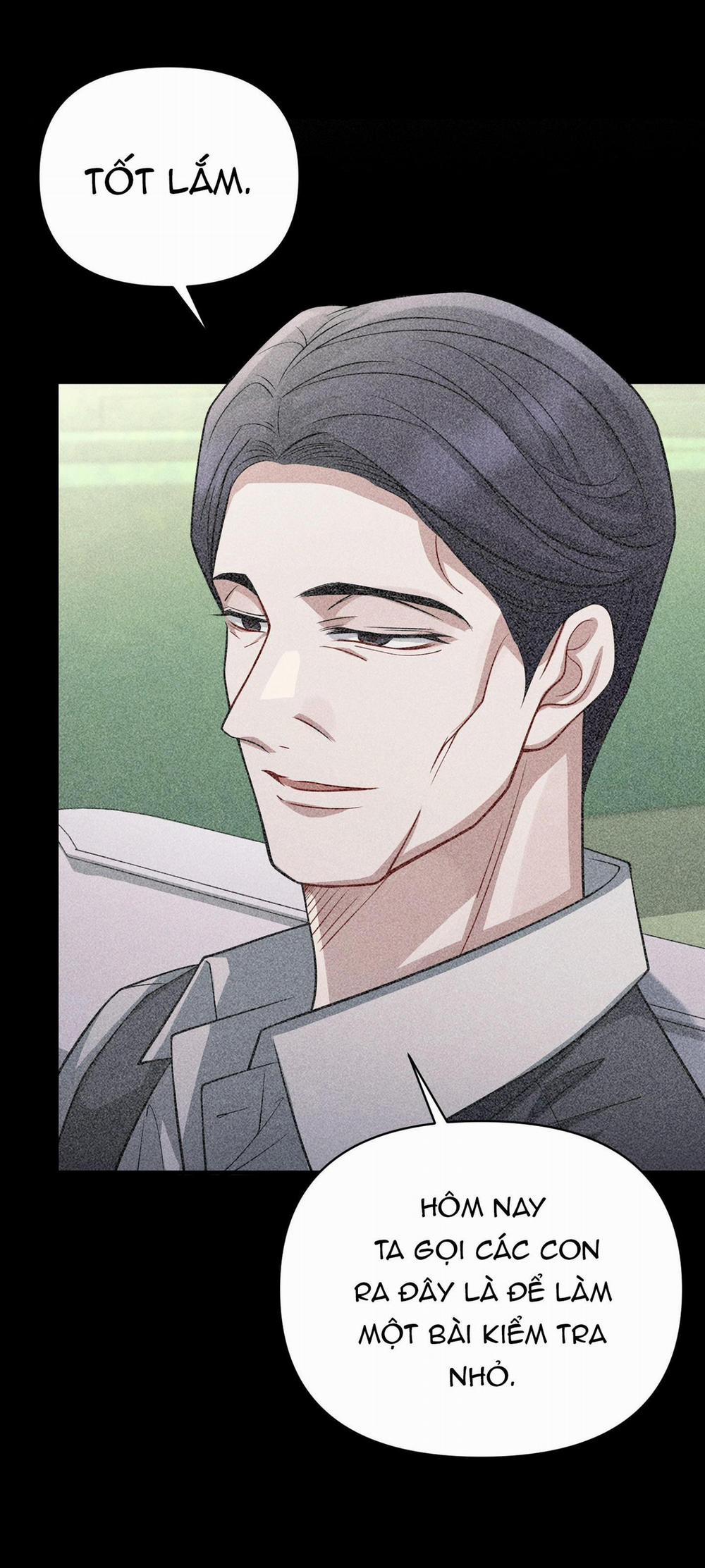 Vết Hằn 34 trang 69