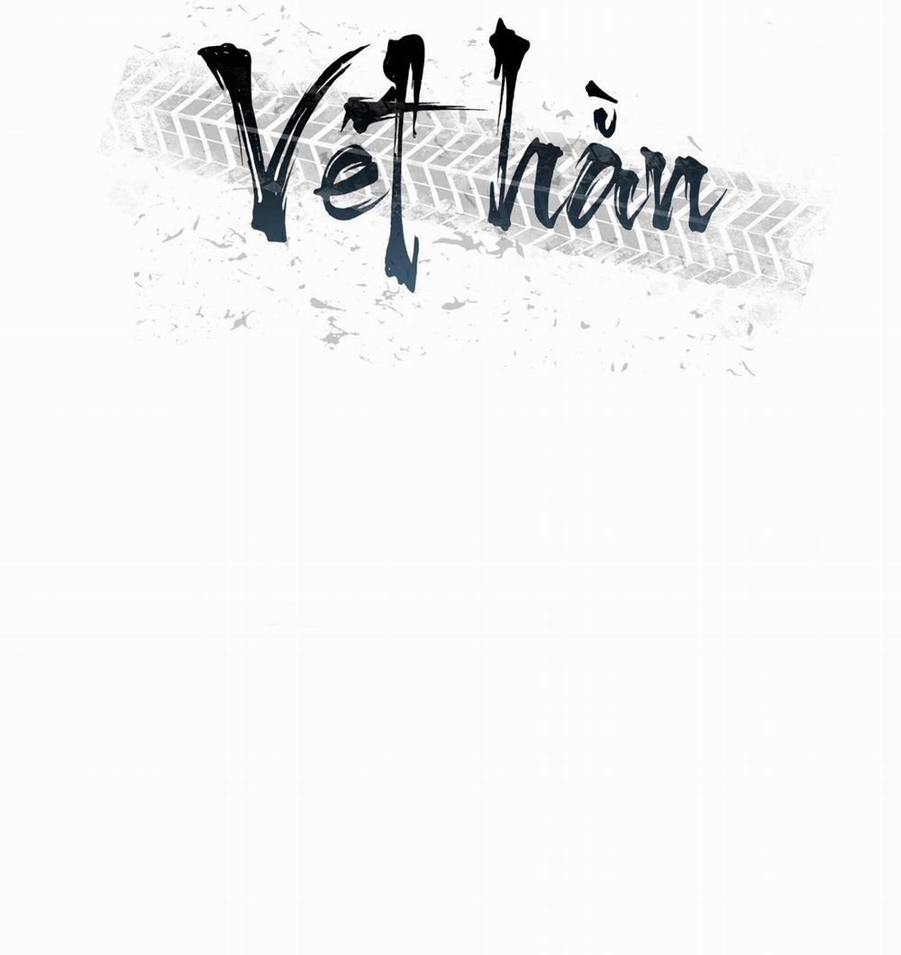 Vết Hằn 34 trang 7