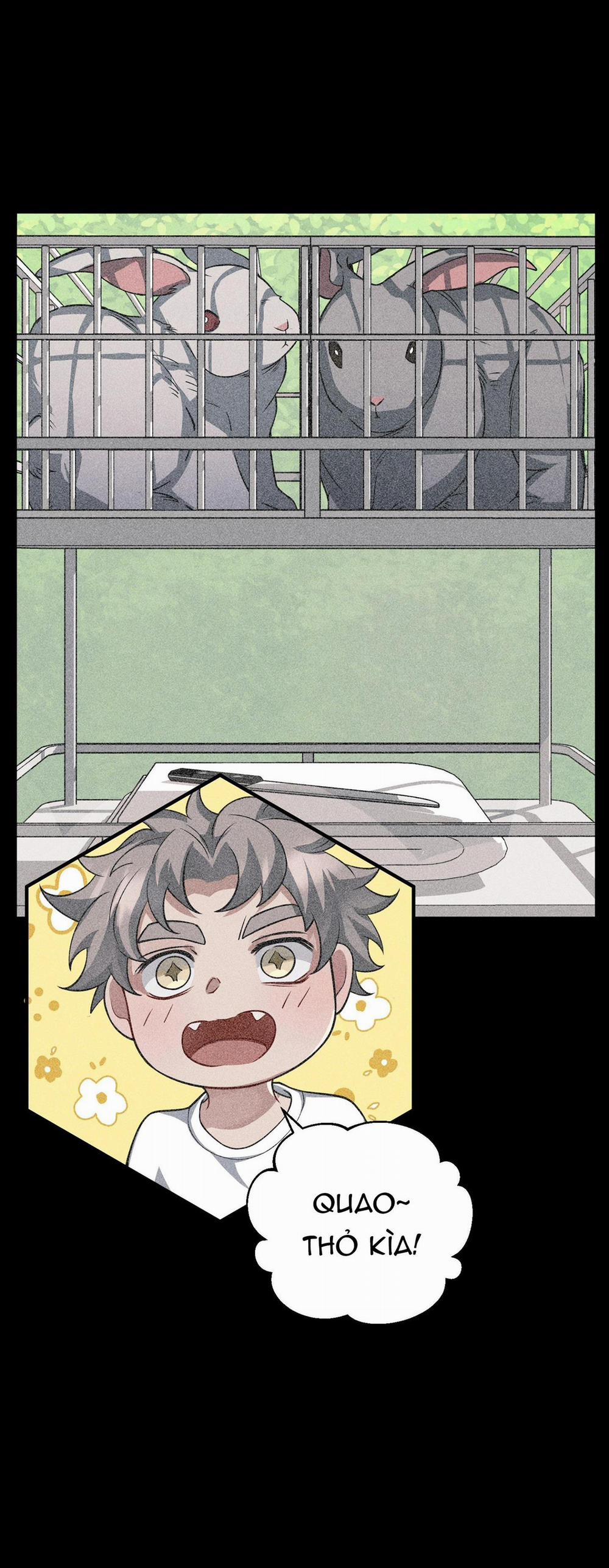 Vết Hằn 34 trang 72