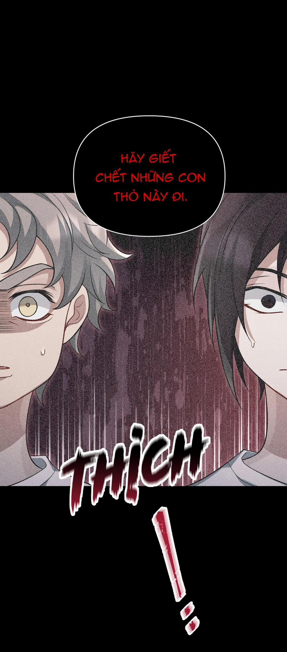 Vết Hằn 34 trang 73