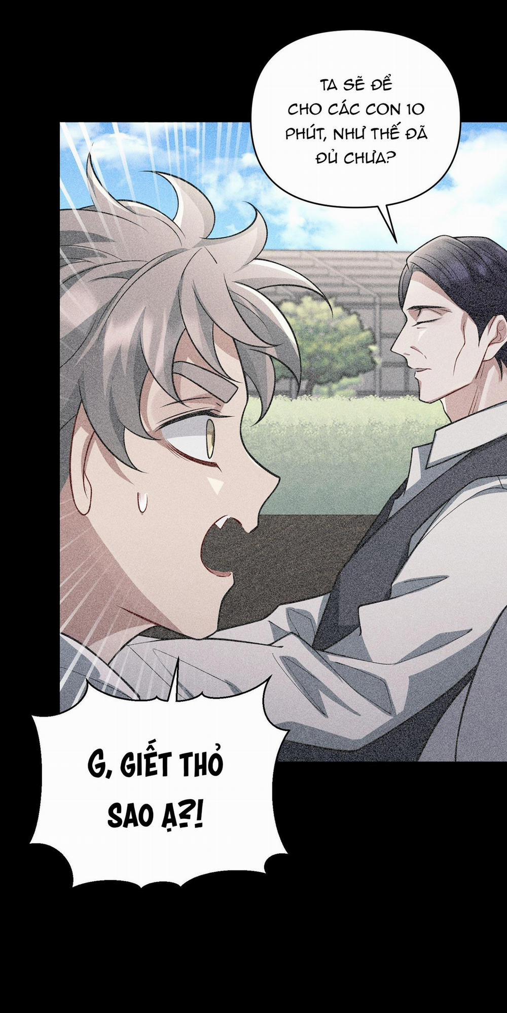 Vết Hằn 34 trang 74