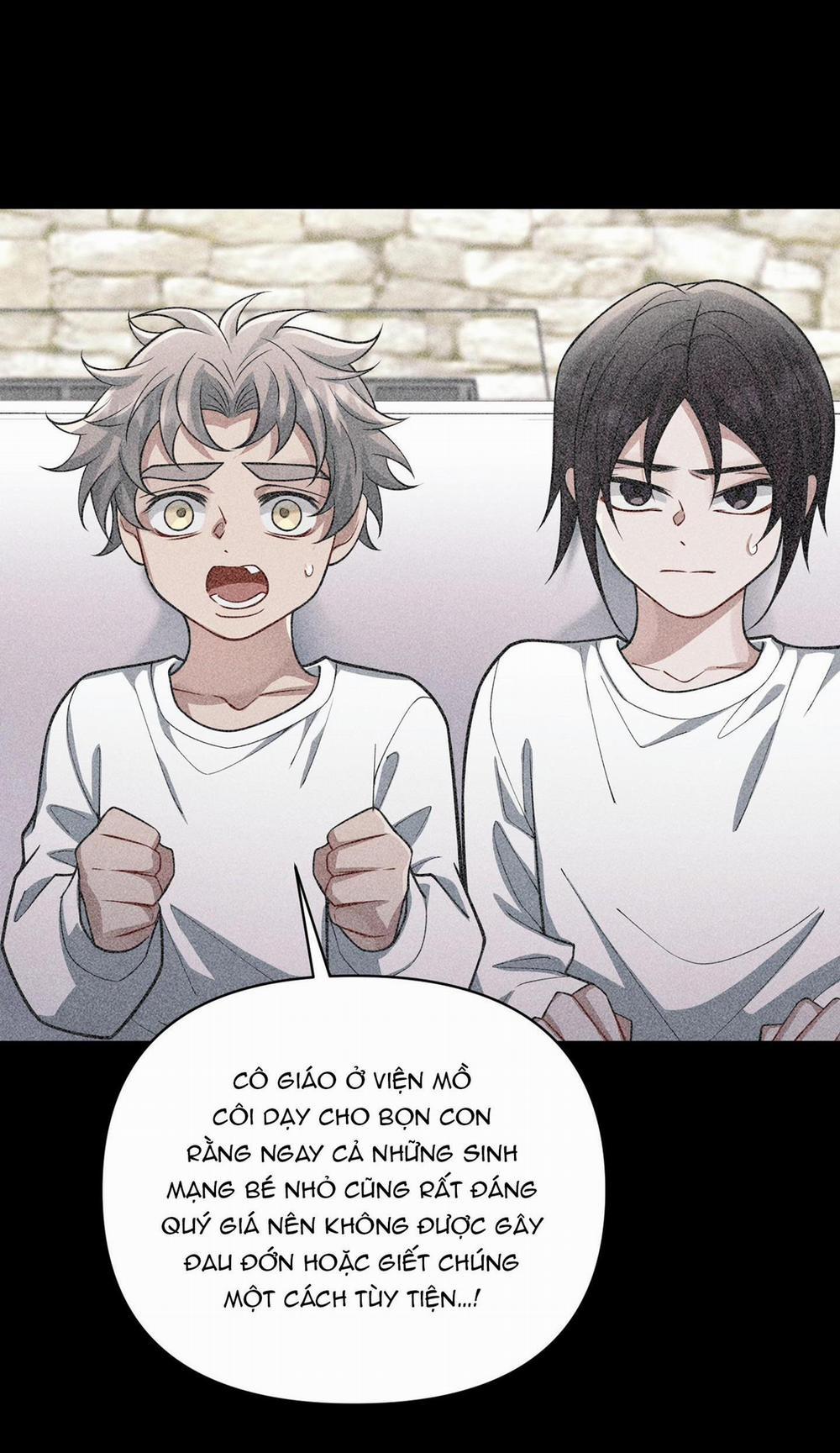 Vết Hằn 34 trang 75