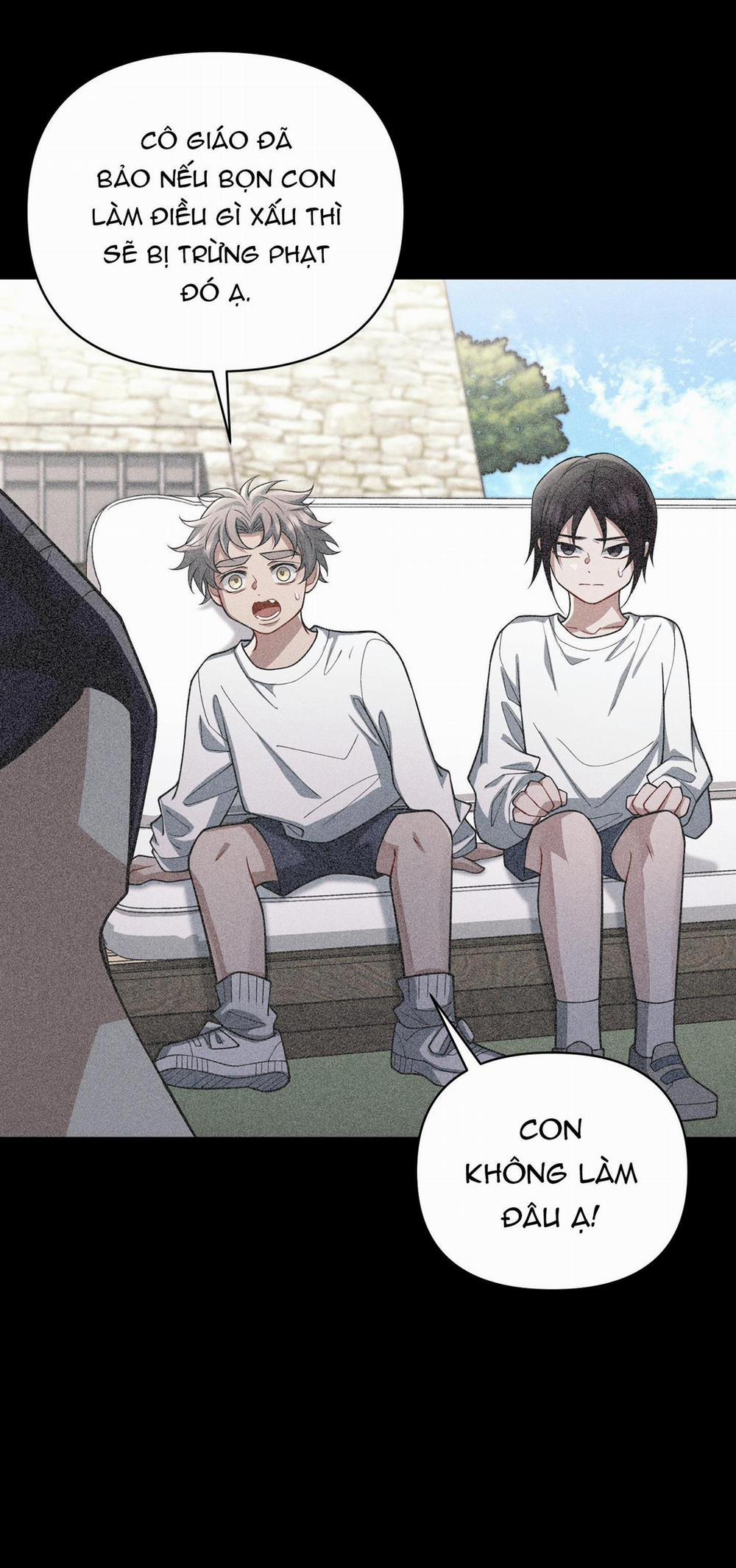 Vết Hằn 34 trang 77