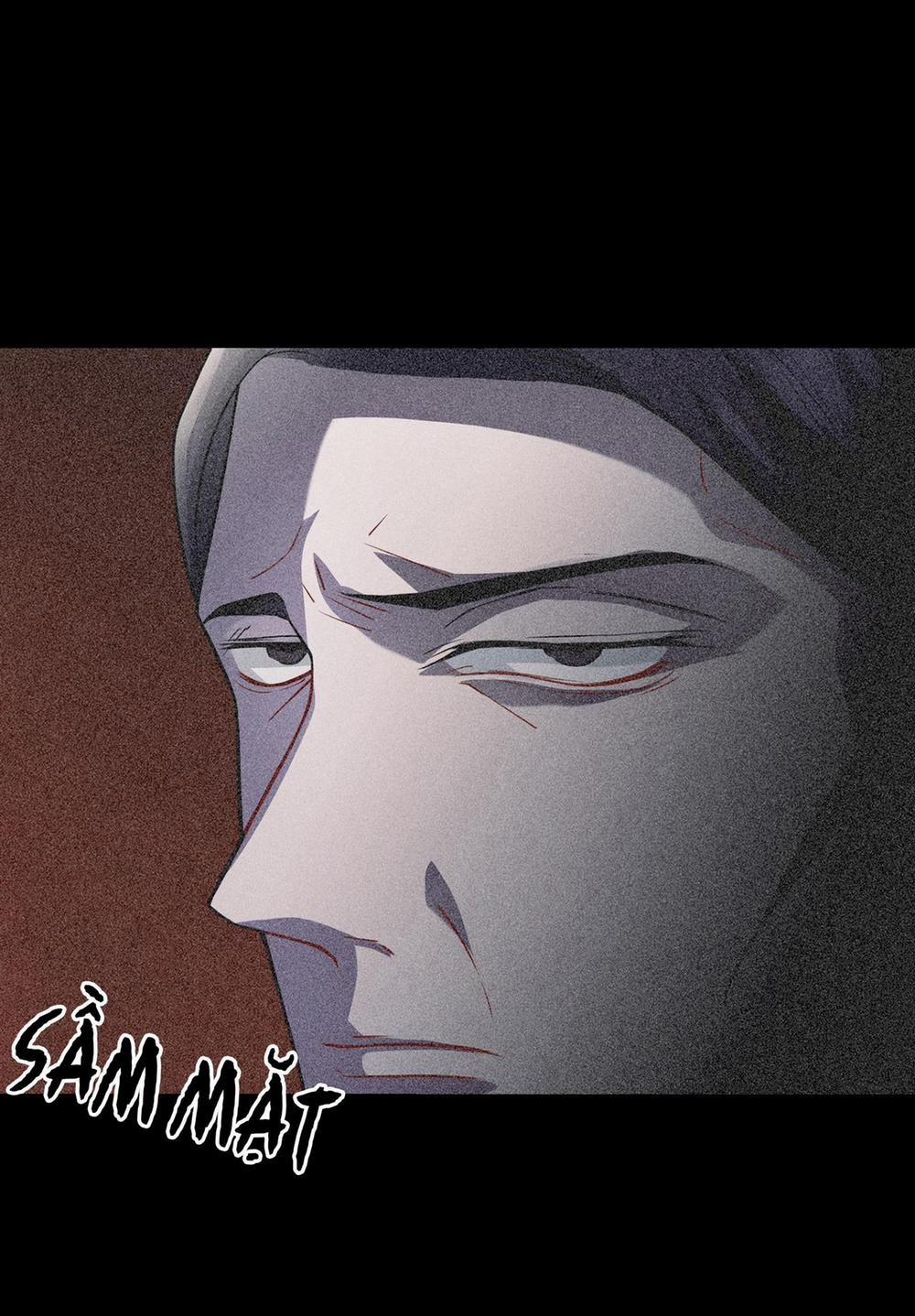 Vết Hằn 34 trang 78