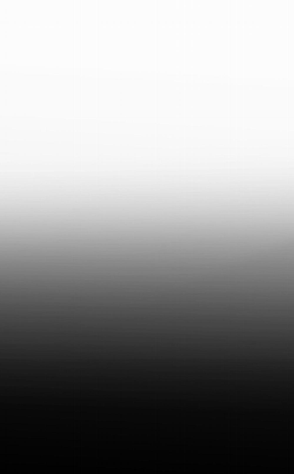 Vết Hằn 34 trang 8