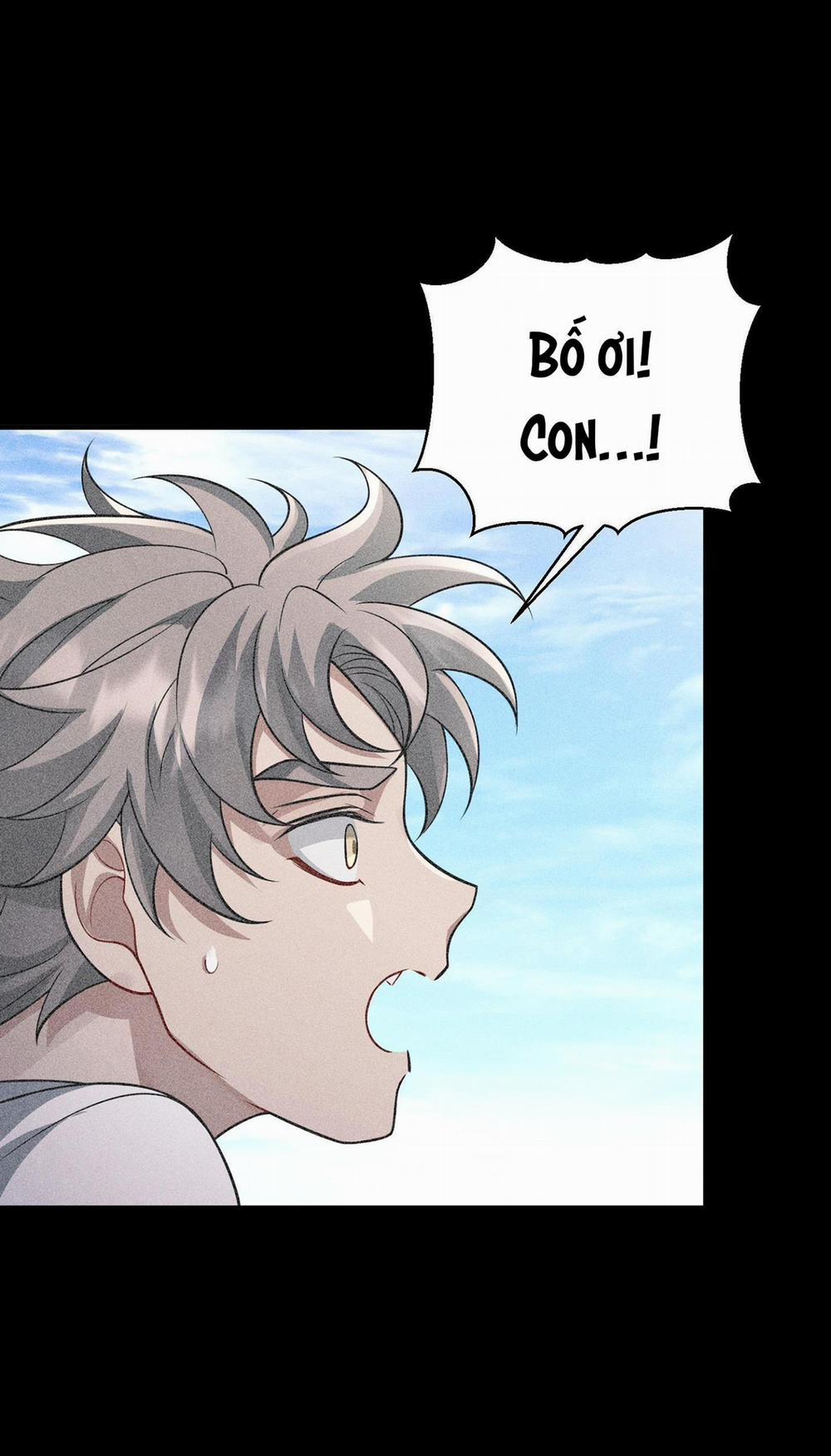 Vết Hằn 34 trang 80