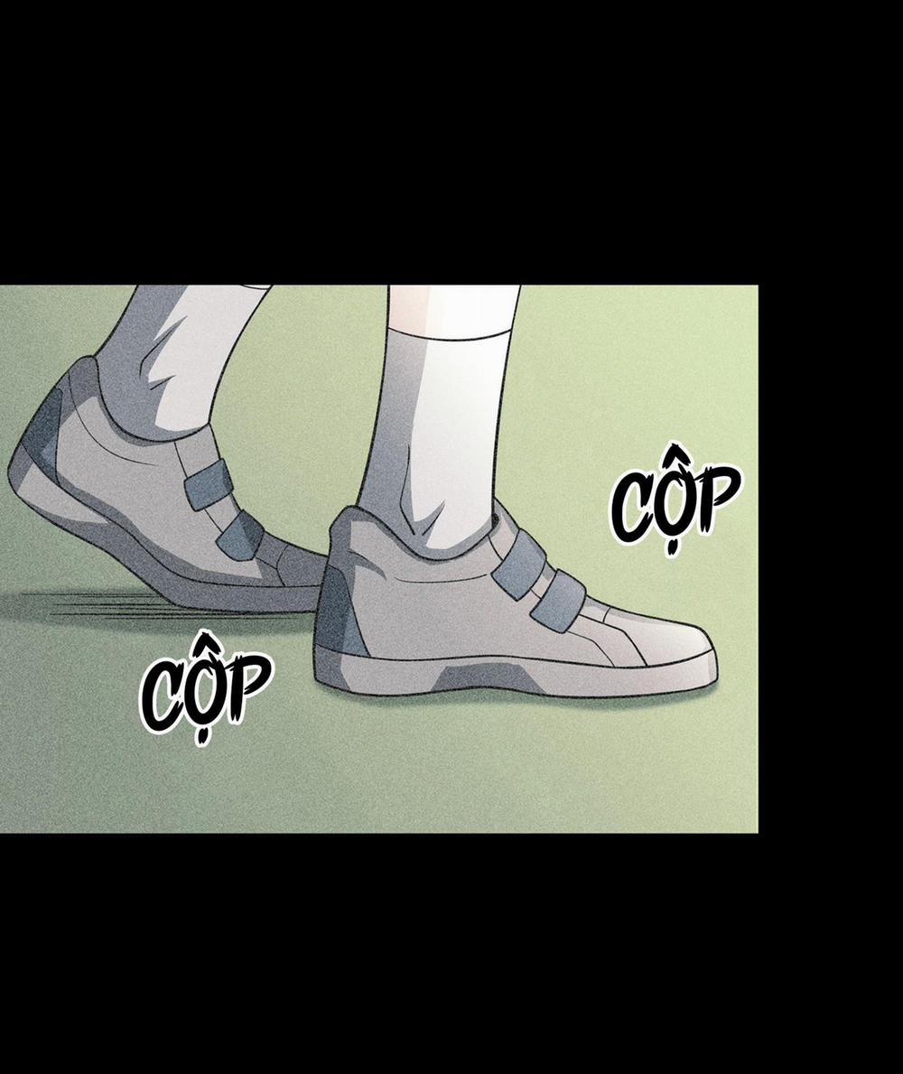 Vết Hằn 34 trang 82