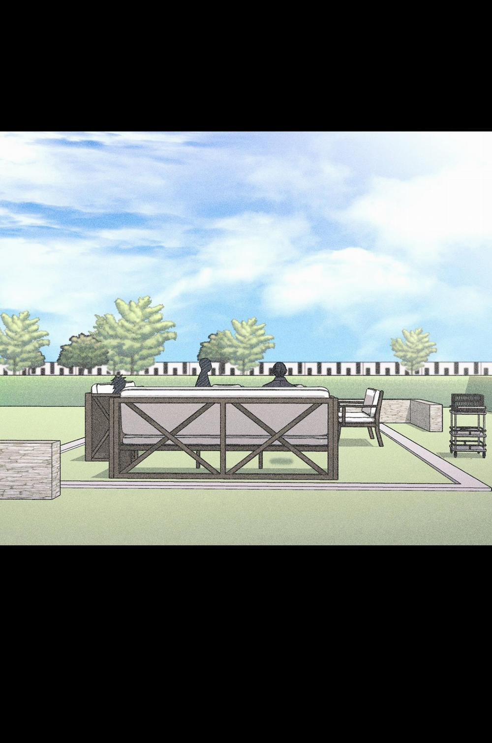 Vết Hằn 34 trang 83