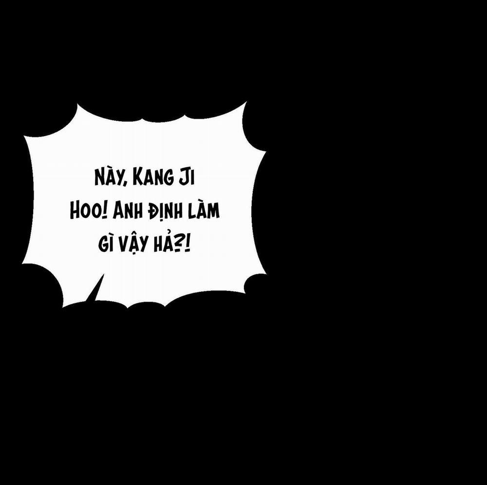 Vết Hằn 34 trang 85