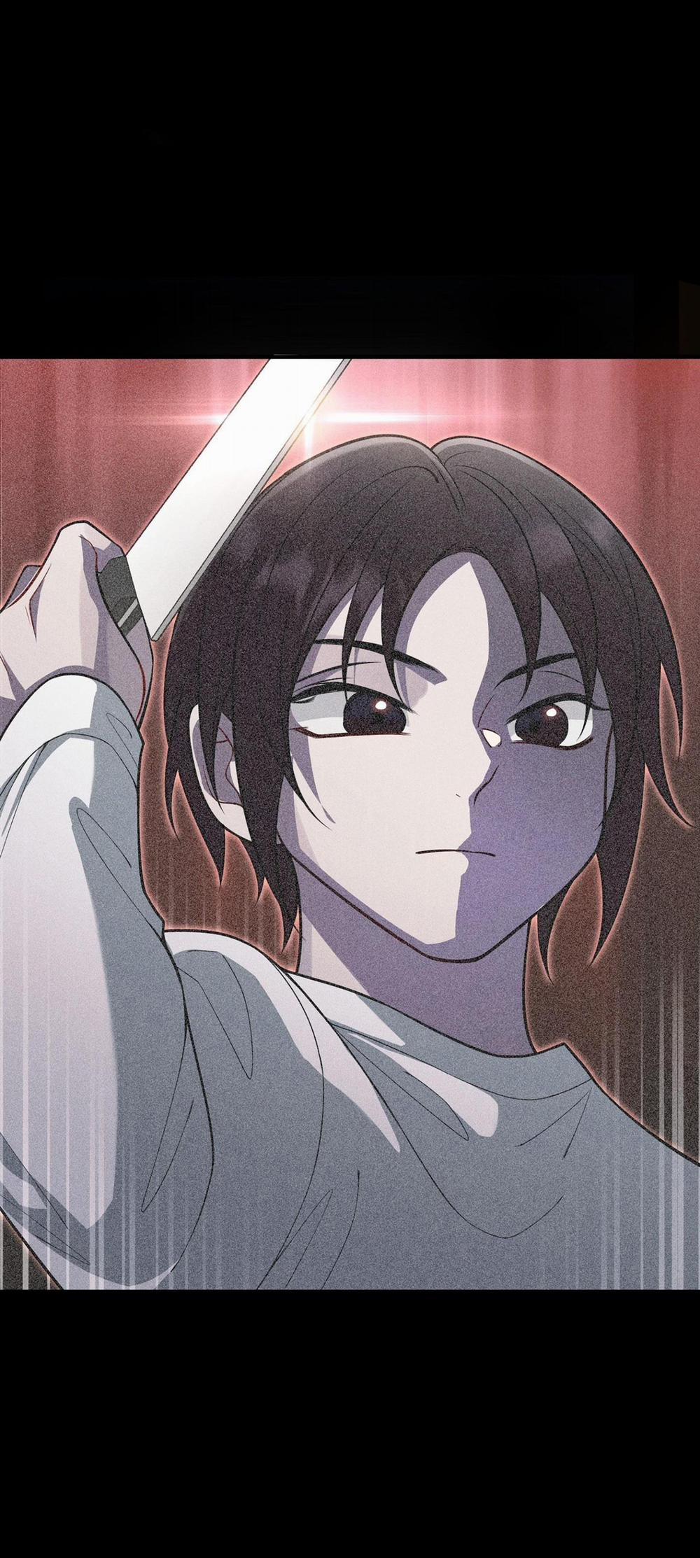 Vết Hằn 34 trang 87