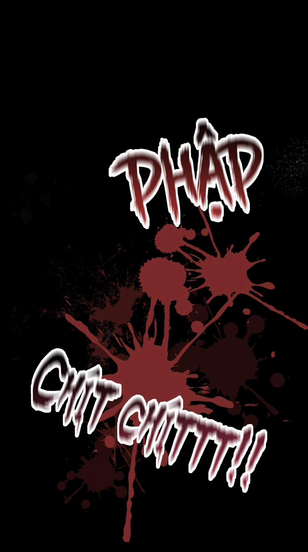 Vết Hằn 34 trang 88