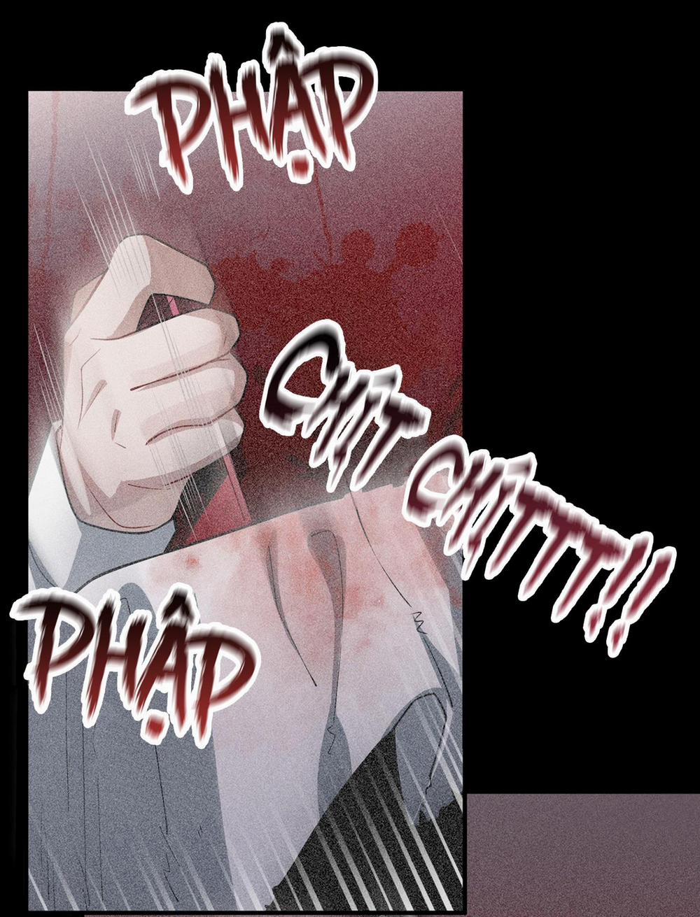 Vết Hằn 34 trang 89