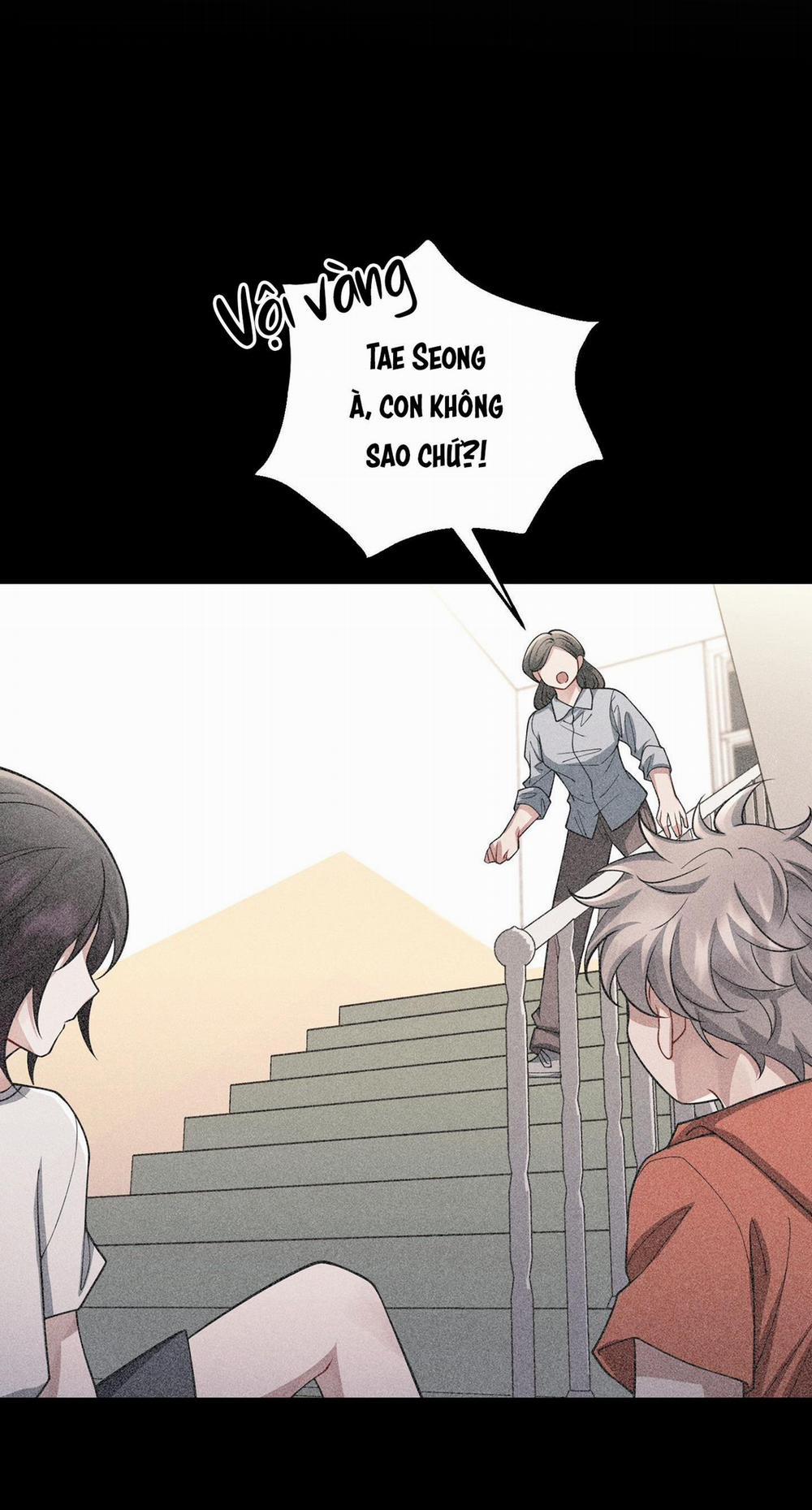 Vết Hằn 34 trang 9