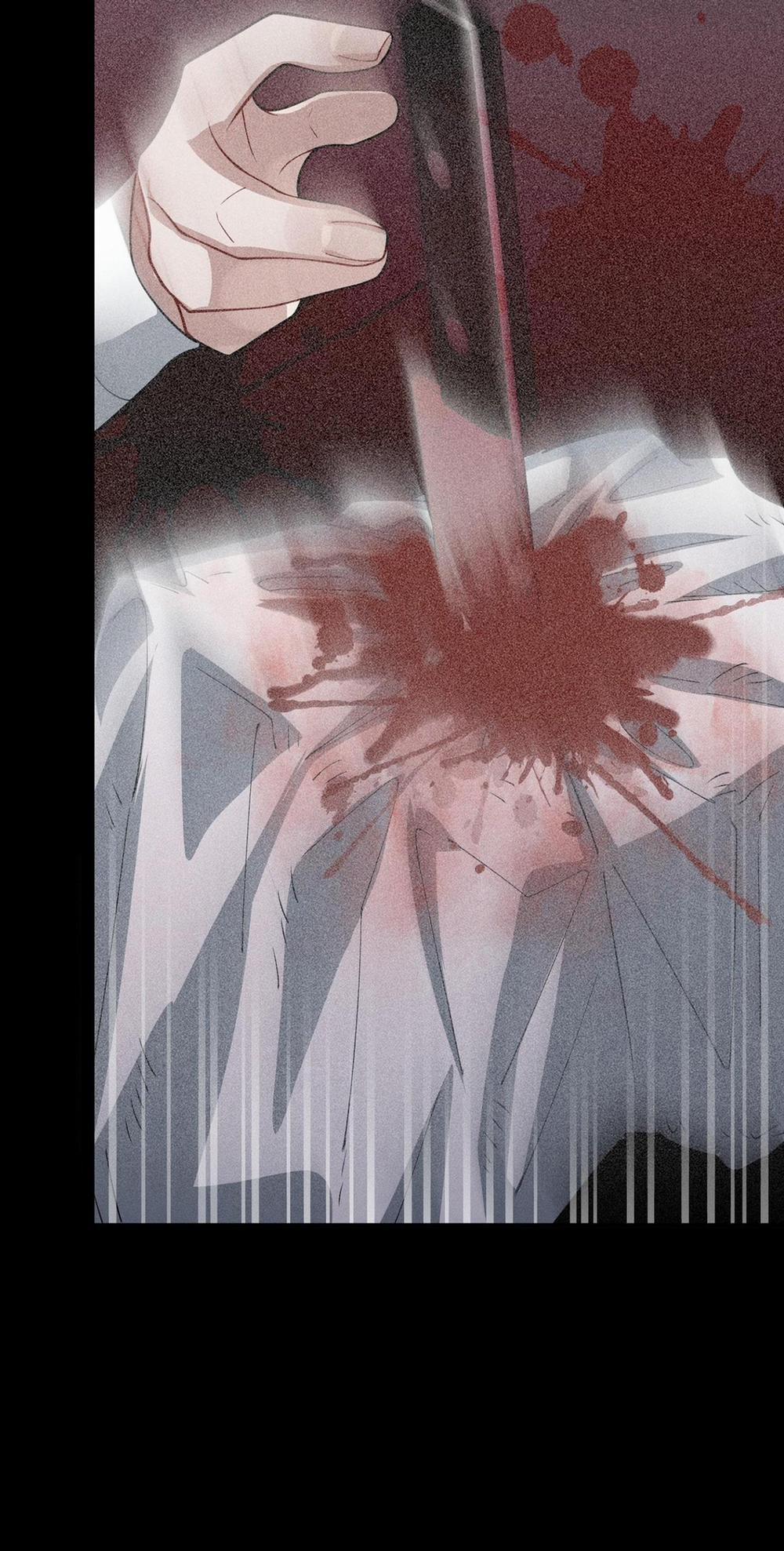 Vết Hằn 34 trang 90