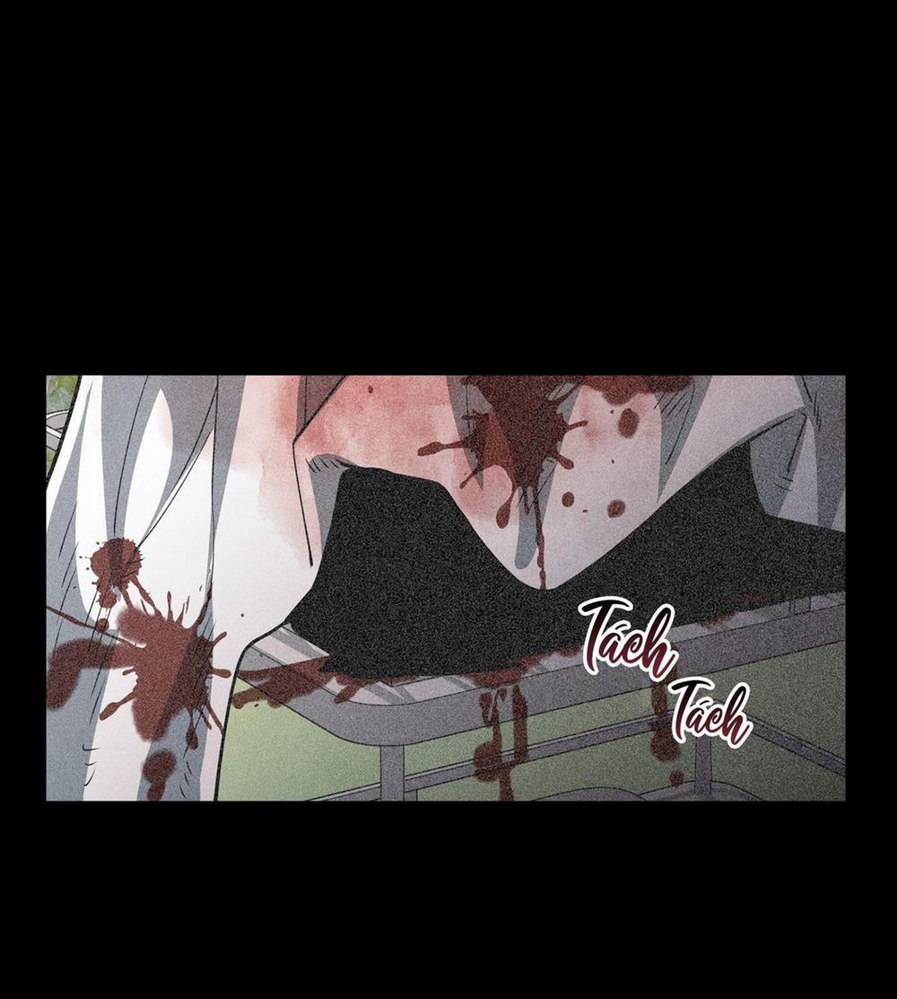 Vết Hằn 34 trang 91