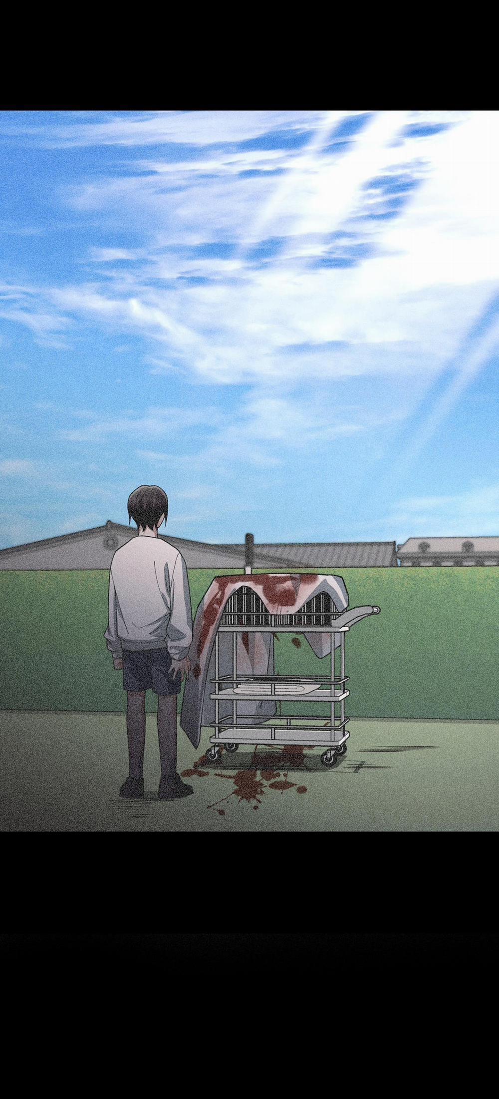 Vết Hằn 34 trang 92