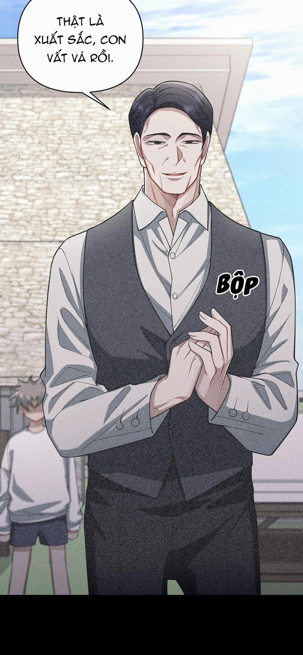 Vết Hằn 34 trang 94