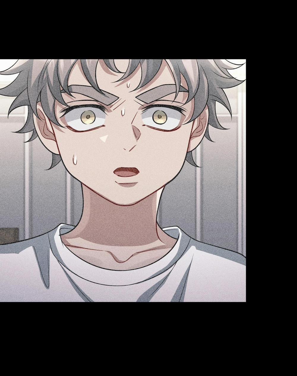 Vết Hằn 34 trang 95