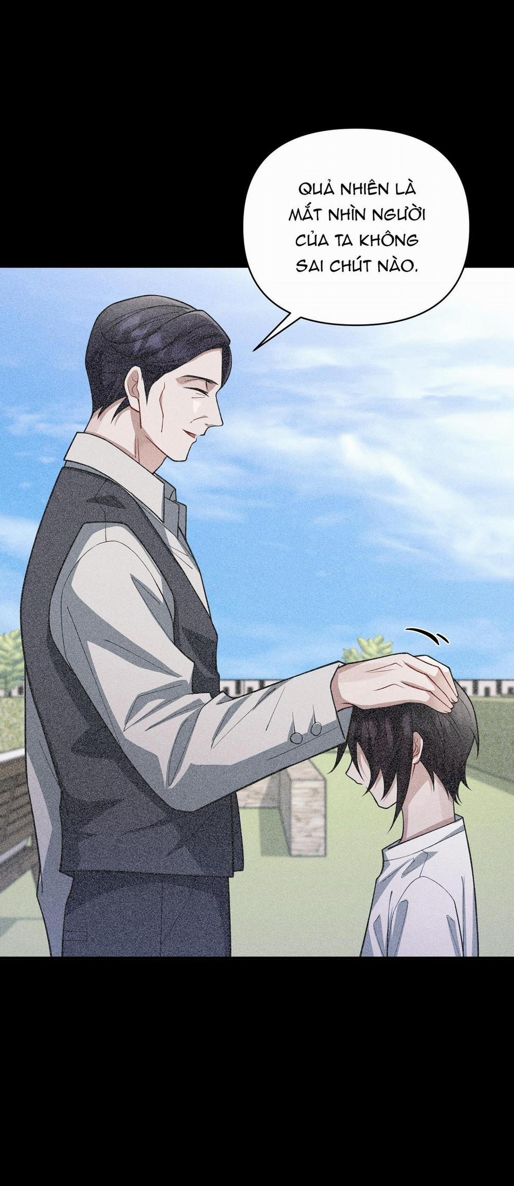 Vết Hằn 34 trang 96