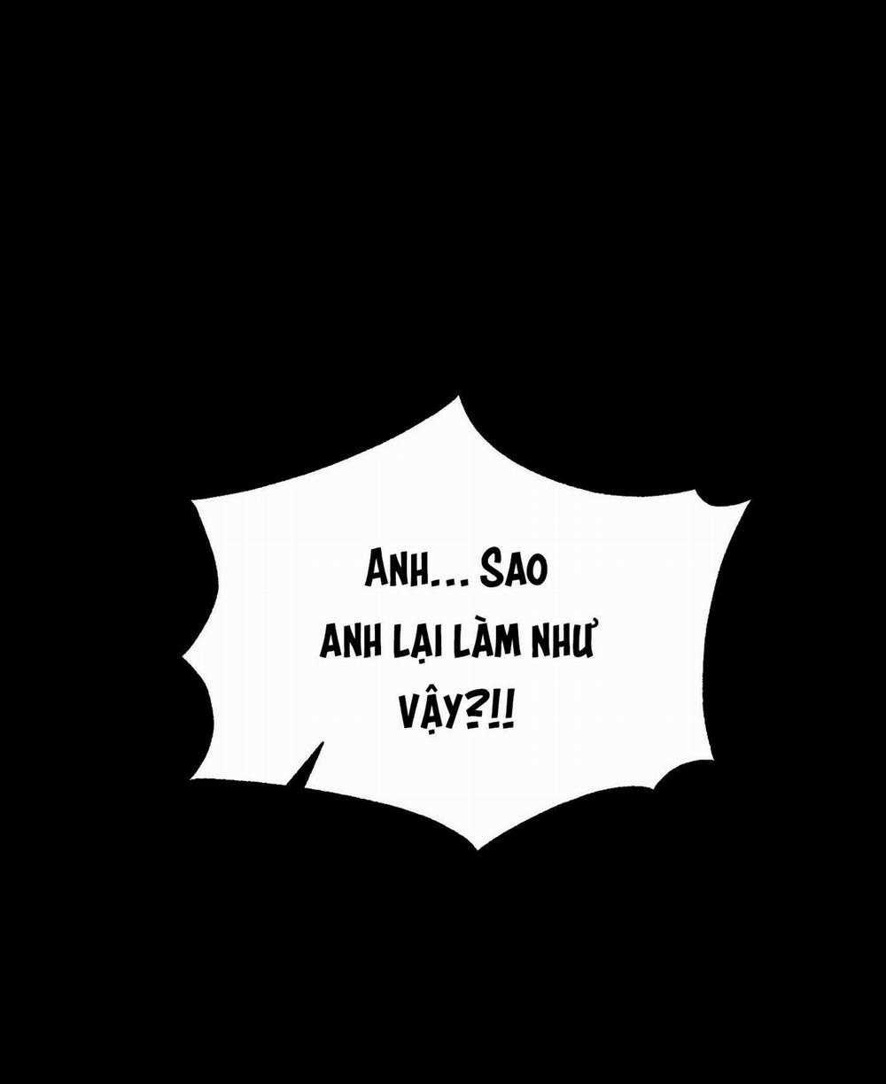 Vết Hằn 34 trang 97