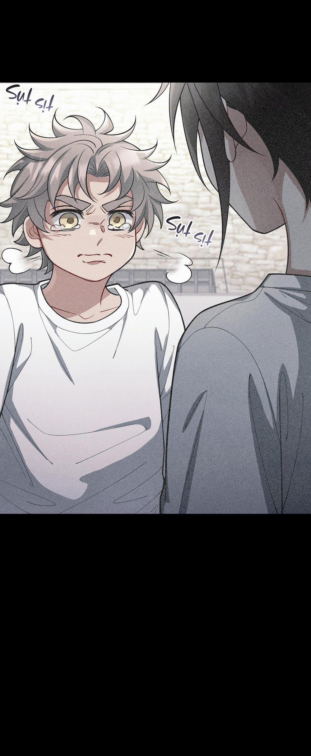 Vết Hằn 34 trang 98