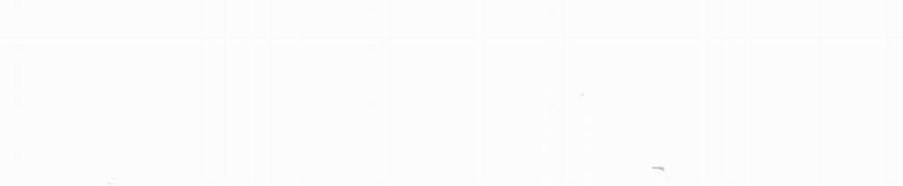 Vết Hằn 35 trang 1