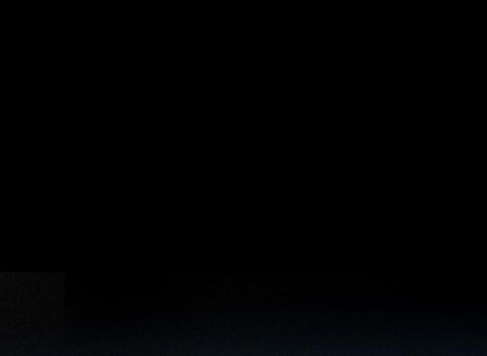 Vết Hằn 35 trang 100