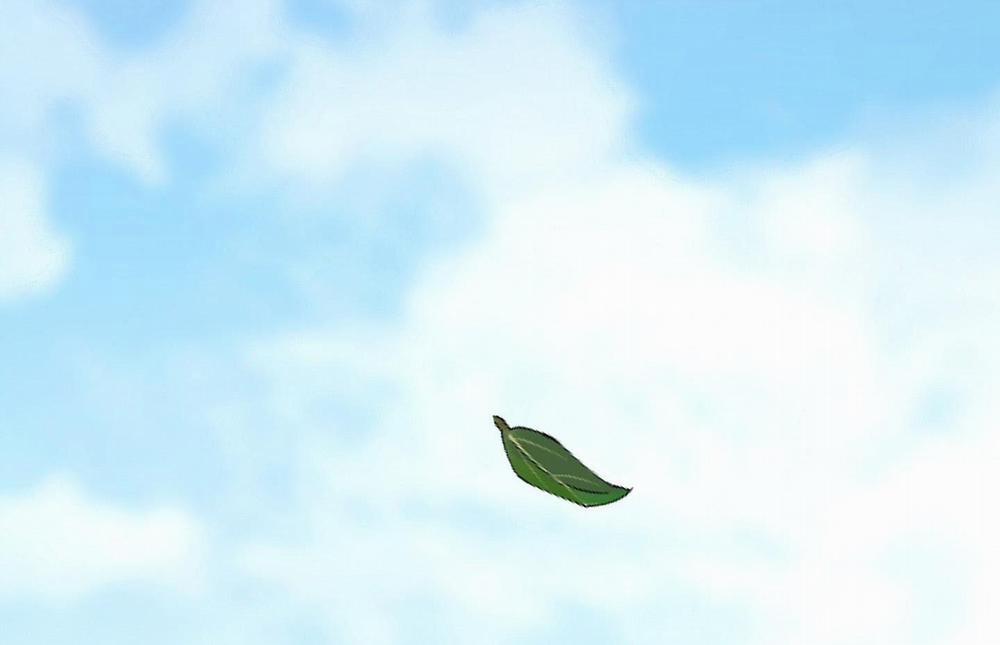 Vết Hằn 35 trang 102