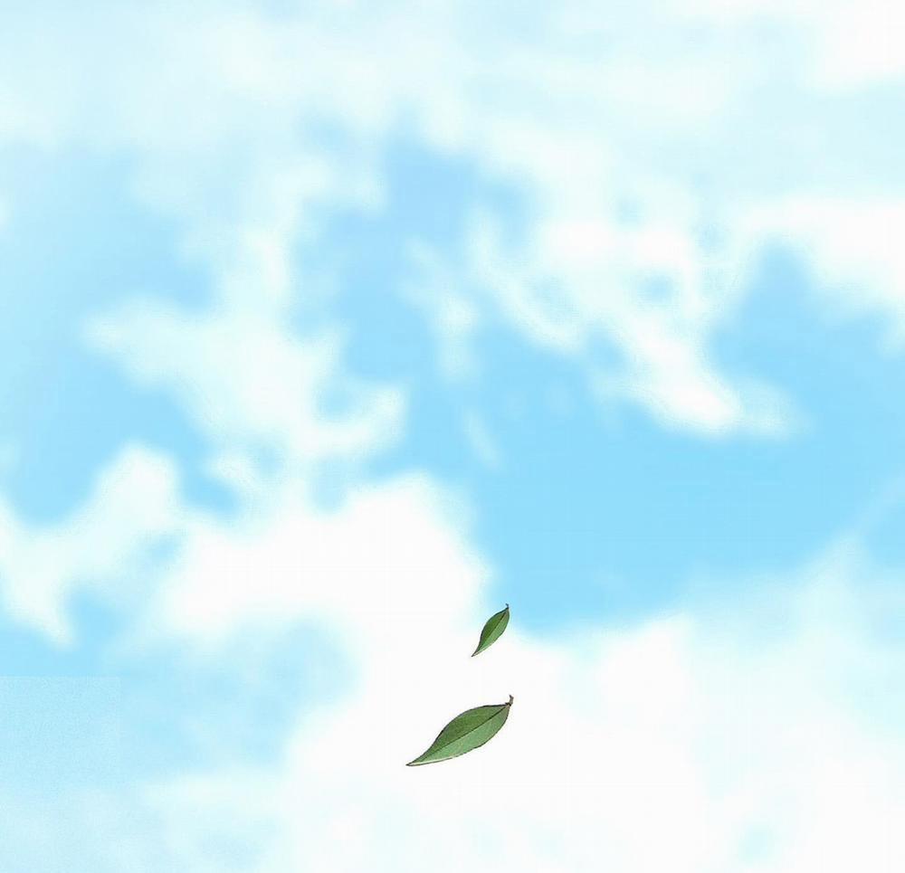 Vết Hằn 35 trang 103