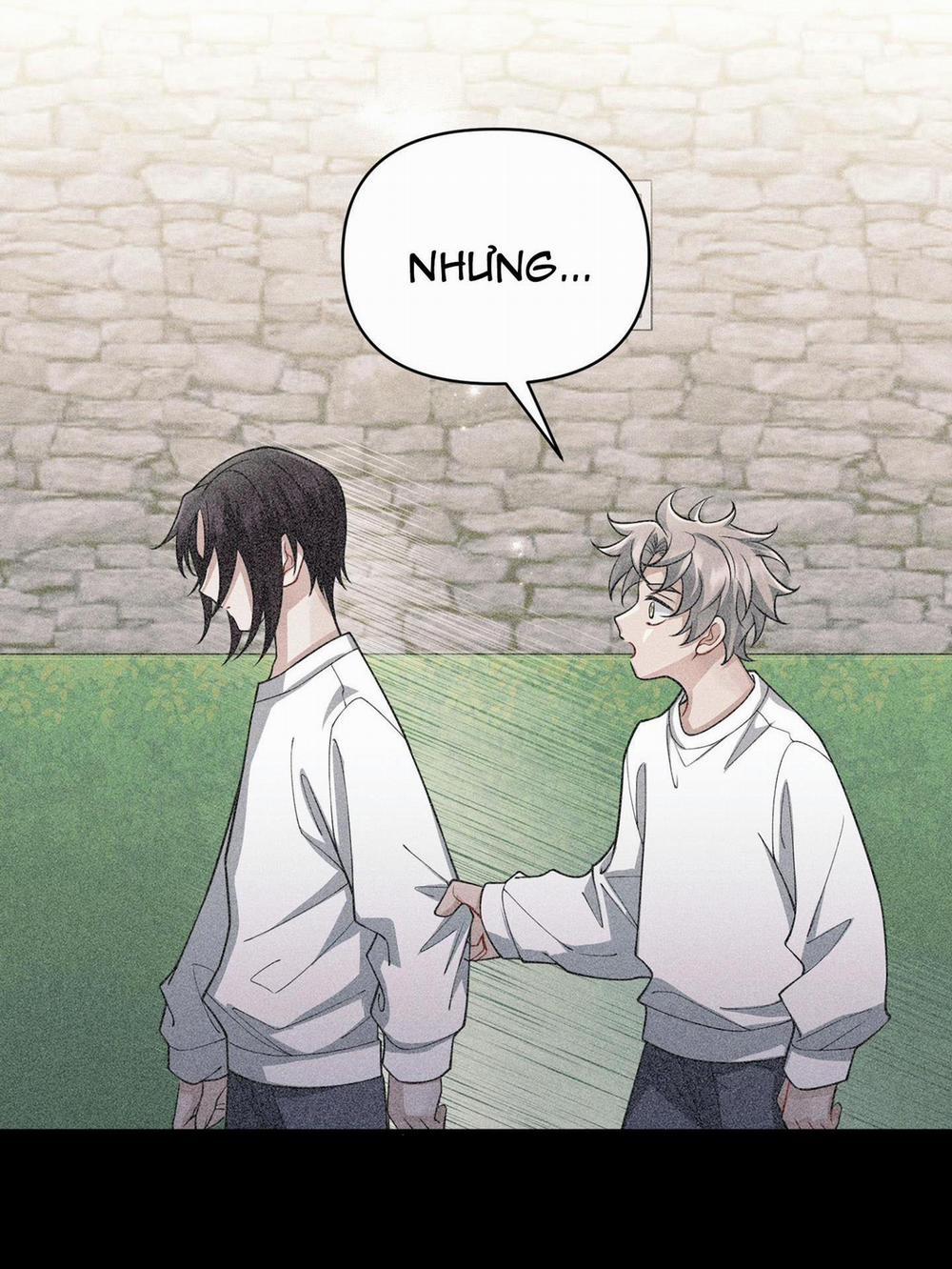 Vết Hằn 35 trang 124