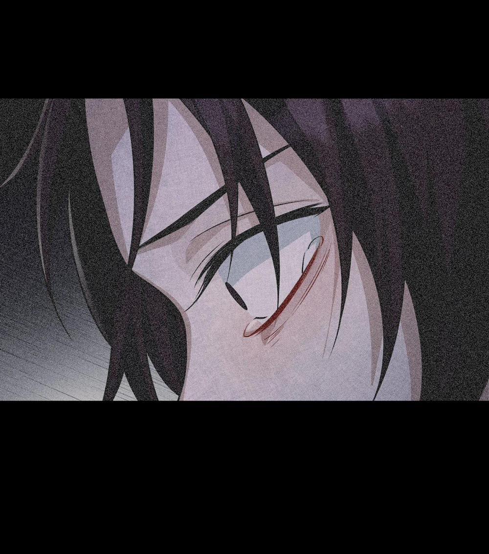 Vết Hằn 35 trang 126