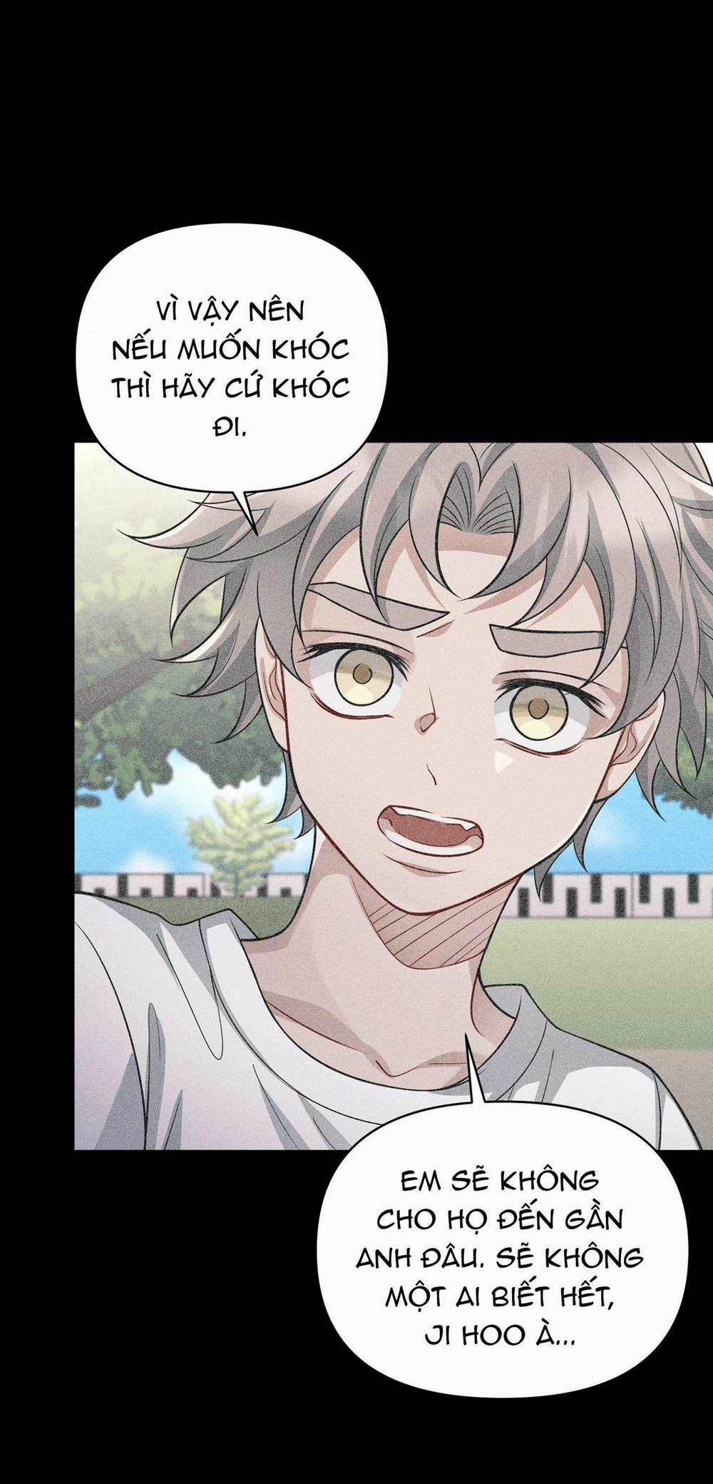 Vết Hằn 35 trang 127