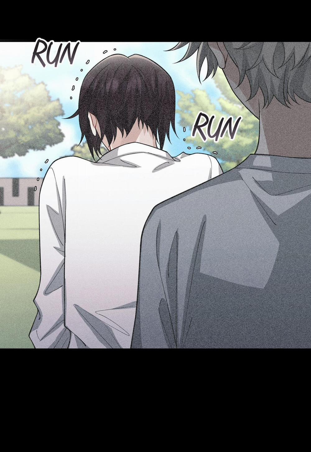 Vết Hằn 35 trang 128