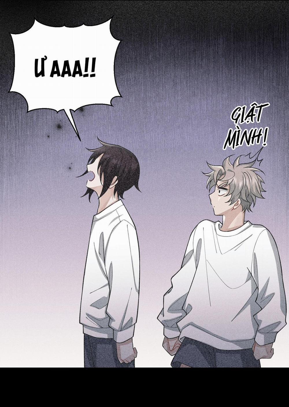 Vết Hằn 35 trang 130