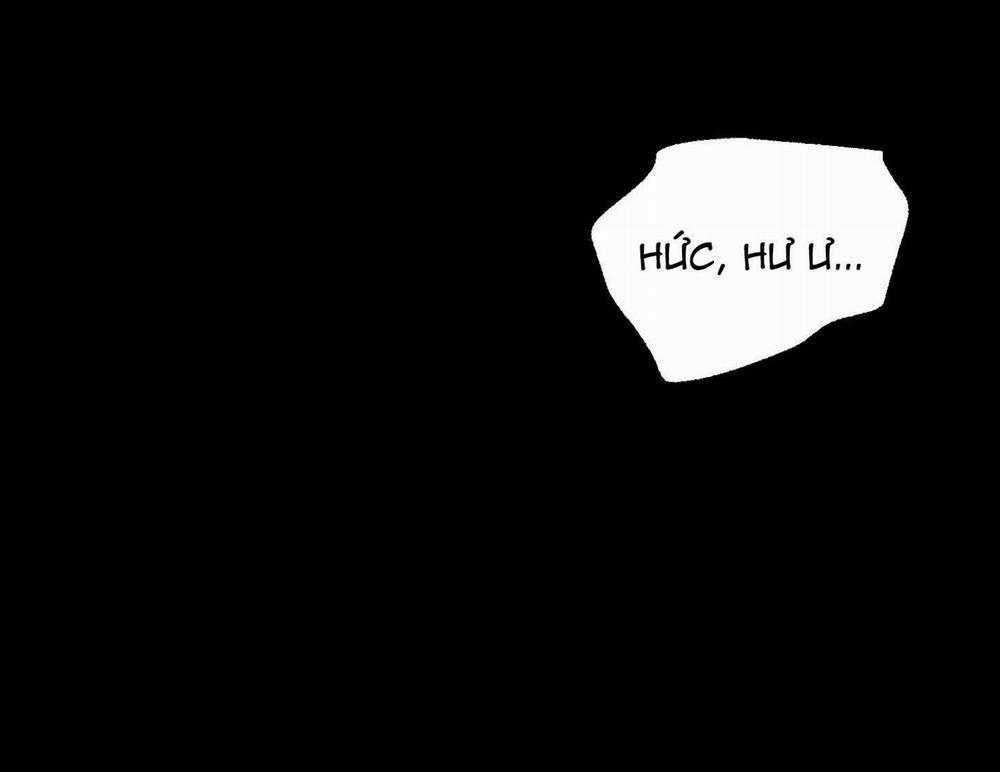Vết Hằn 35 trang 131