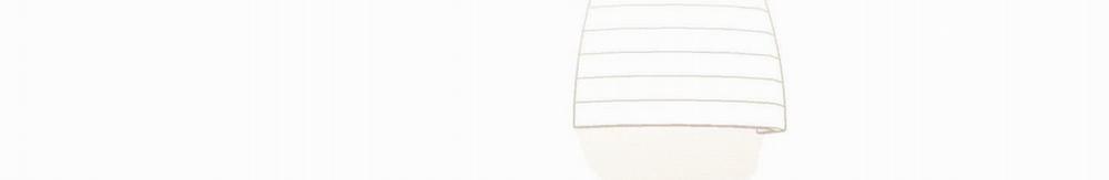 Vết Hằn 35 trang 137