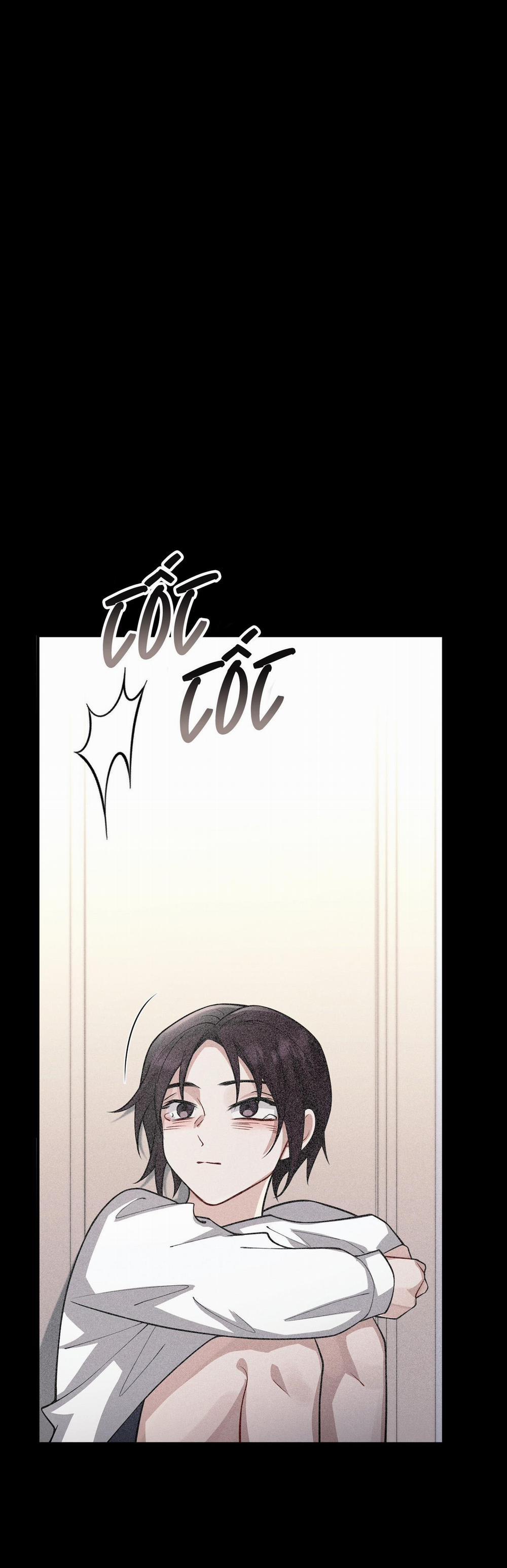 Vết Hằn 35 trang 140