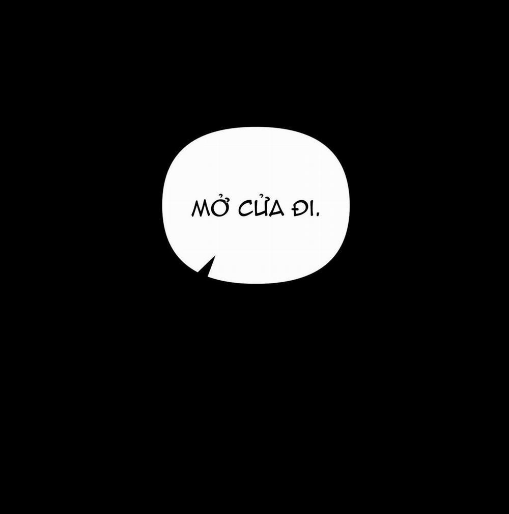 Vết Hằn 35 trang 141