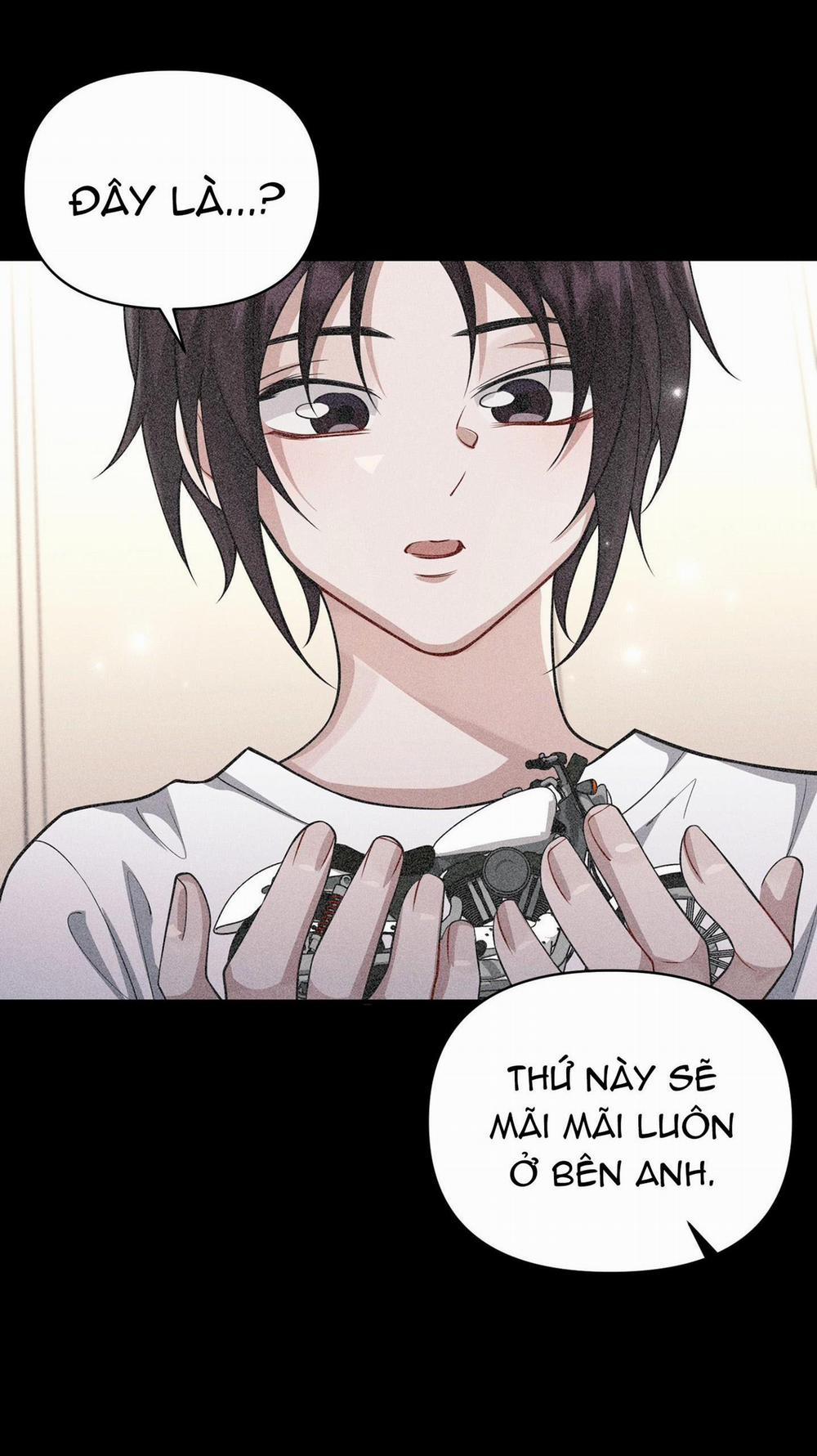 Vết Hằn 35 trang 144