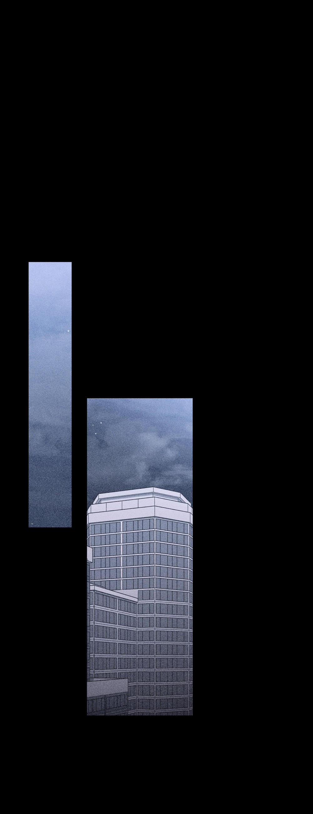 Vết Hằn 35 trang 146