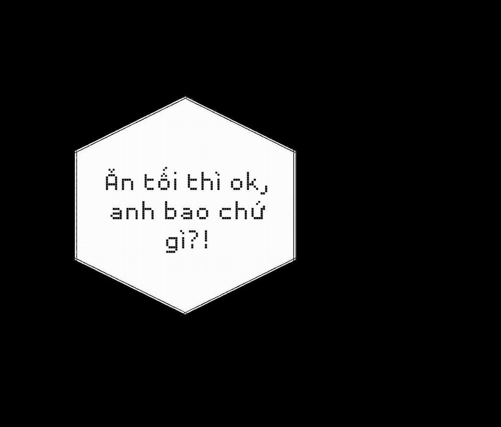 Vết Hằn 35 trang 151