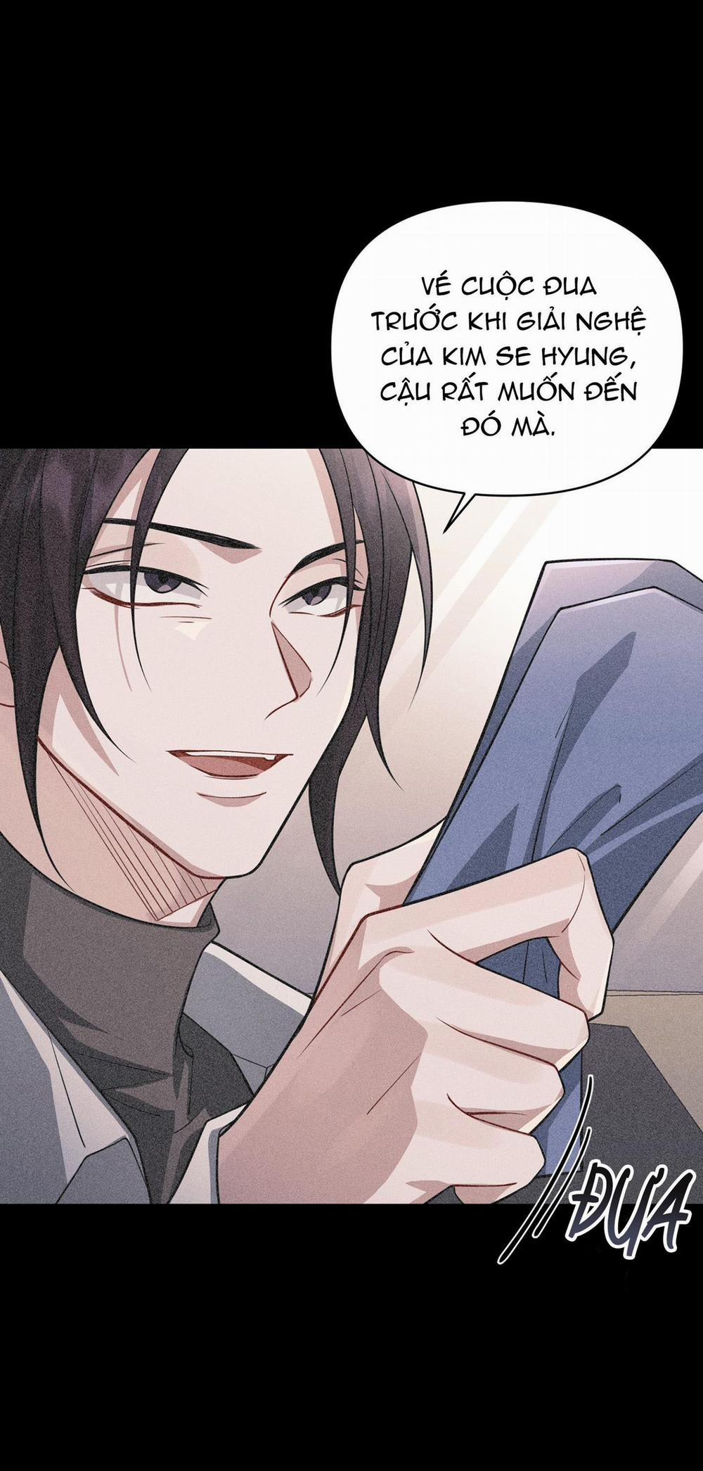 Vết Hằn 35 trang 165